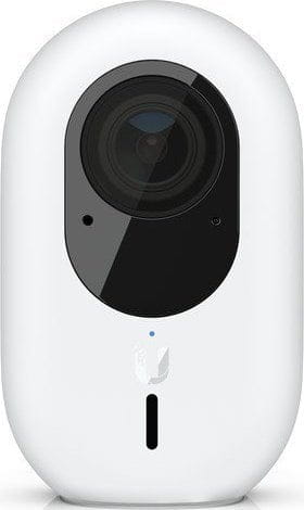 Ubiquiti UVC-G4-INS 2K HD, 30 FPS Biała