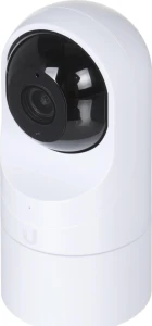 Ubiquiti UniFi Video Camera UVC-G3-Flex outdoor