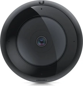 Ubiquiti UVC-AI-360 5MP