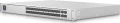 Ubiquiti  UQ-USW-PRO-AGGREG