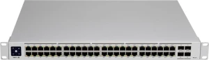 Ubiquiti  UQ-USW-PRO-48-POE