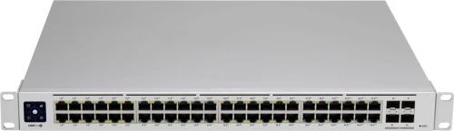 Ubiquiti  UQ-USW-PRO-48-POE