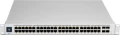 Ubiquiti UniFiSwitch Pro 48