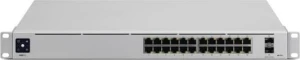 Ubiquiti UniFi USW PRO 24 Gen2