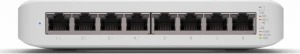Ubiquiti  UQ-USW-LITE-8-POE