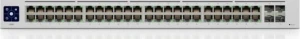 Ubiquiti  UQ-USW-48