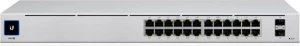 Ubiquiti  UQ-USW-24