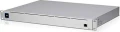 Ubiquiti  UQ-USP-RPS
