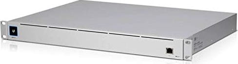 Ubiquiti  UQ-USP-RPS