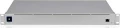 Ubiquiti  UQ-USP-RPS