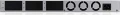 Ubiquiti  UQ-USP-RPS