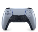Sony PlayStation 5 DualSense Sterling Silver