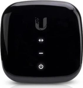 Ubiquiti UF-AE