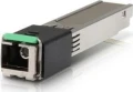 Ubiquiti UQ-UF-INSTANT