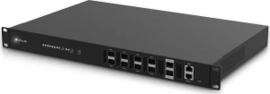 Ubiquiti  UQ-UF-OLT