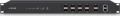 Ubiquiti  UQ-UF-OLT