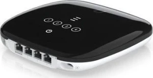 Ubiquiti UBNT UF-WiFi6