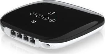Ubiquiti UBNT UF-WiFi6
