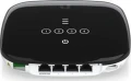 Ubiquiti UBNT UF-WiFi6