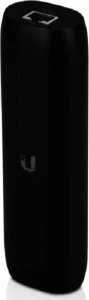 Ubiquiti UFP-VIEWPORT