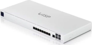 Ubiquiti  UQ-UISP-R