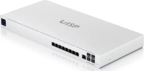 Ubiquiti  UQ-UISP-R
