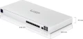 Ubiquiti  UQ-UISP-R