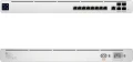 Ubiquiti  UQ-UISP-R
