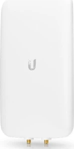 Ubiquiti  UQ-UMA-D