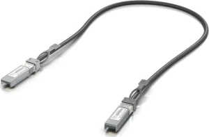 Ubiquiti UACC-DAC-SFP10-0.5M