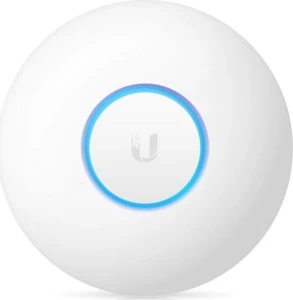Ubiquiti  UQ-UAP-NANOHD