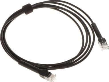 Ubiquiti UC-PATCH-2M-RJ45-BK