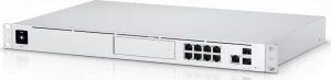 Ubiquiti  UQ-UDM-PRO