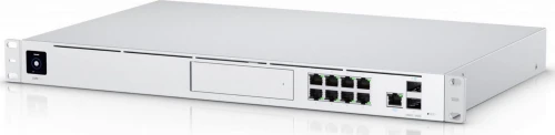Ubiquiti  UQ-UDM-PRO