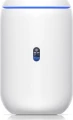 Ubiquiti Dream Router  UQ-UDR