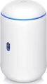 Ubiquiti Dream Router  UQ-UDR