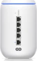 Ubiquiti Dream Router  UQ-UDR