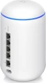 Ubiquiti Dream Router  UQ-UDR