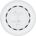 Ubiquiti Dream Router  UQ-UDR