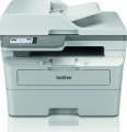 Brother MFC-L2922DW