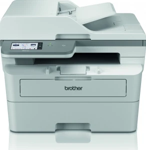 Brother MFC-L2922DW