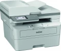 Brother MFC-L2922DW