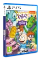 Rugrats: Adventures in Gameland