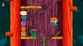 Rugrats: Adventures in Gameland