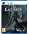 The Last Faith