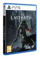The Last Faith