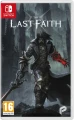 NS The Last Faith