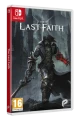 NS The Last Faith