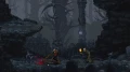 The Last Faith