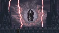 The Last Faith